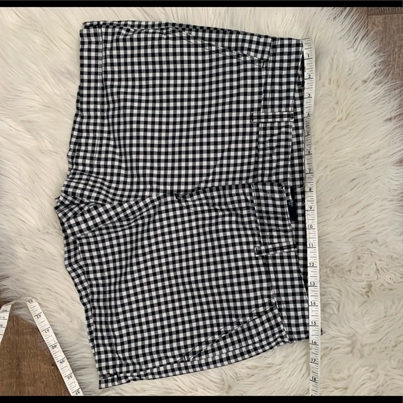 Gap 3โ Short - Picture 9 of 11